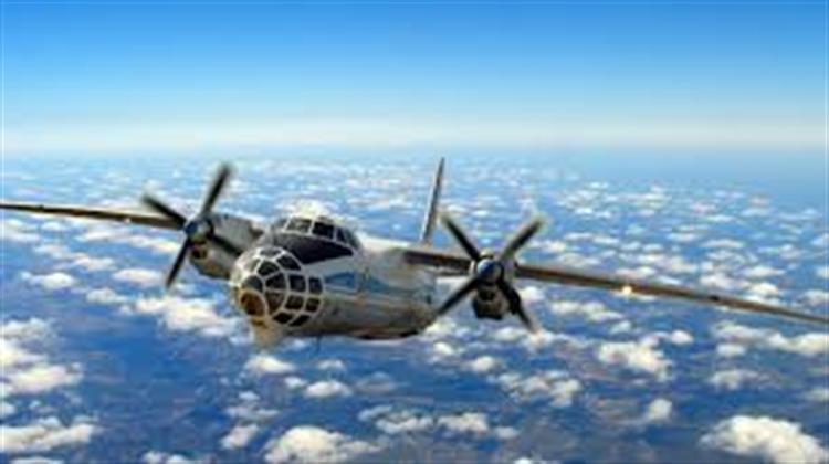 Ρωσία: Αποχωρεί Από τη Συνθήκη Open Skies που Επιτρέπει την Πραγματοποίηση Άοπλων Πτήσεων Επιτήρησης